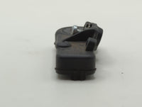 2014 Volvo Xc90 Tire Pressure Monitoring System Sensor Tpms - Oemusedautoparts1.com