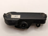 2014 Volvo Xc90 Tire Pressure Monitoring System Sensor Tpms - Oemusedautoparts1.com