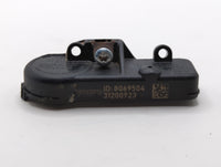 2014 Volvo Xc90 Tire Pressure Monitoring System Sensor Tpms - Oemusedautoparts1.com