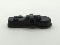 2014 Volvo Xc90 Tire Pressure Monitoring System Sensor Tpms - Oemusedautoparts1.com