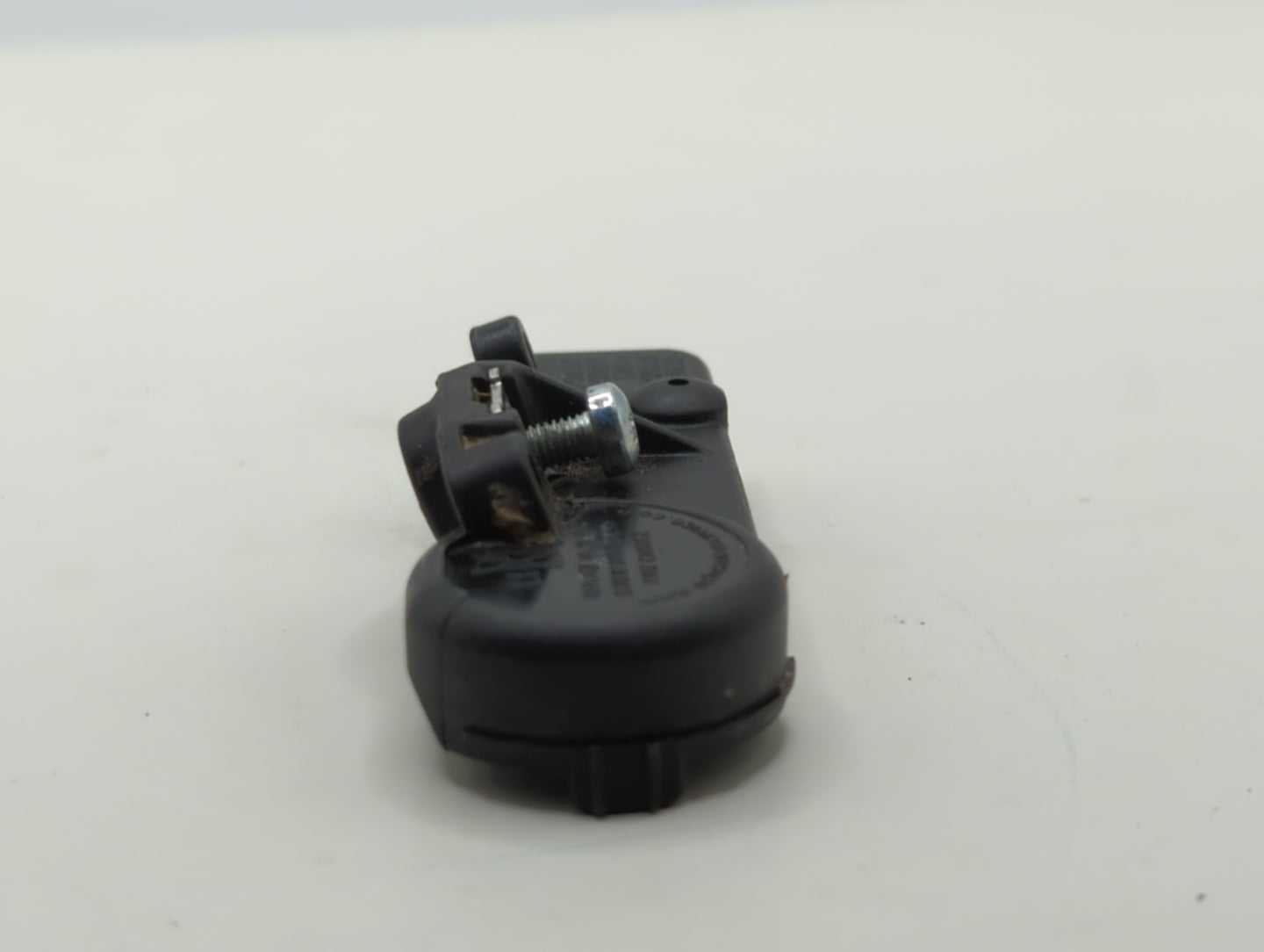 2014 Volvo Xc90 Tire Pressure Monitoring System Sensor Tpms - Oemusedautoparts1.com