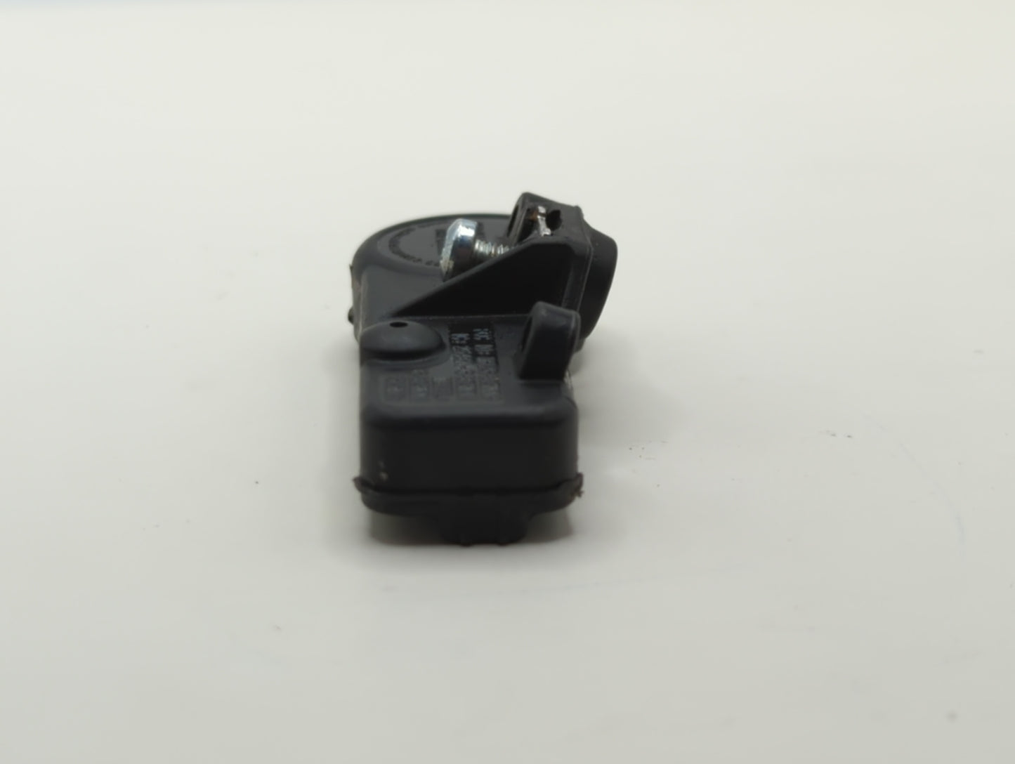 2014 Volvo Xc90 Tire Pressure Monitoring System Sensor Tpms - Oemusedautoparts1.com