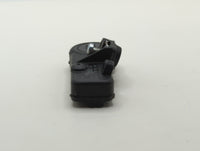 2014 Volvo Xc90 Tire Pressure Monitoring System Sensor Tpms - Oemusedautoparts1.com
