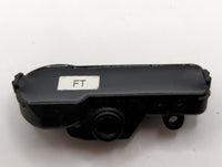 2014 Volvo Xc90 Tire Pressure Monitoring System Sensor Tpms - Oemusedautoparts1.com