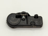 2014 Volvo Xc90 Tire Pressure Monitoring System Sensor Tpms - Oemusedautoparts1.com