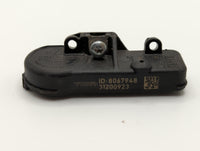 2014 Volvo Xc90 Tire Pressure Monitoring System Sensor Tpms - Oemusedautoparts1.com
