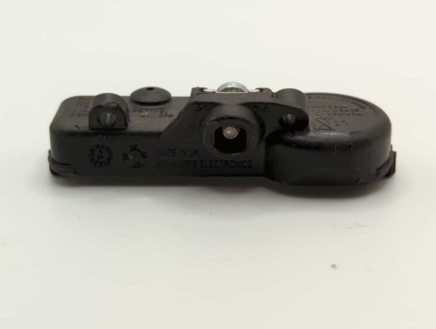 2014 Volvo Xc90 Tire Pressure Monitoring System Sensor Tpms - Oemusedautoparts1.com