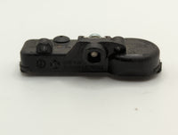 2014 Volvo Xc90 Tire Pressure Monitoring System Sensor Tpms - Oemusedautoparts1.com