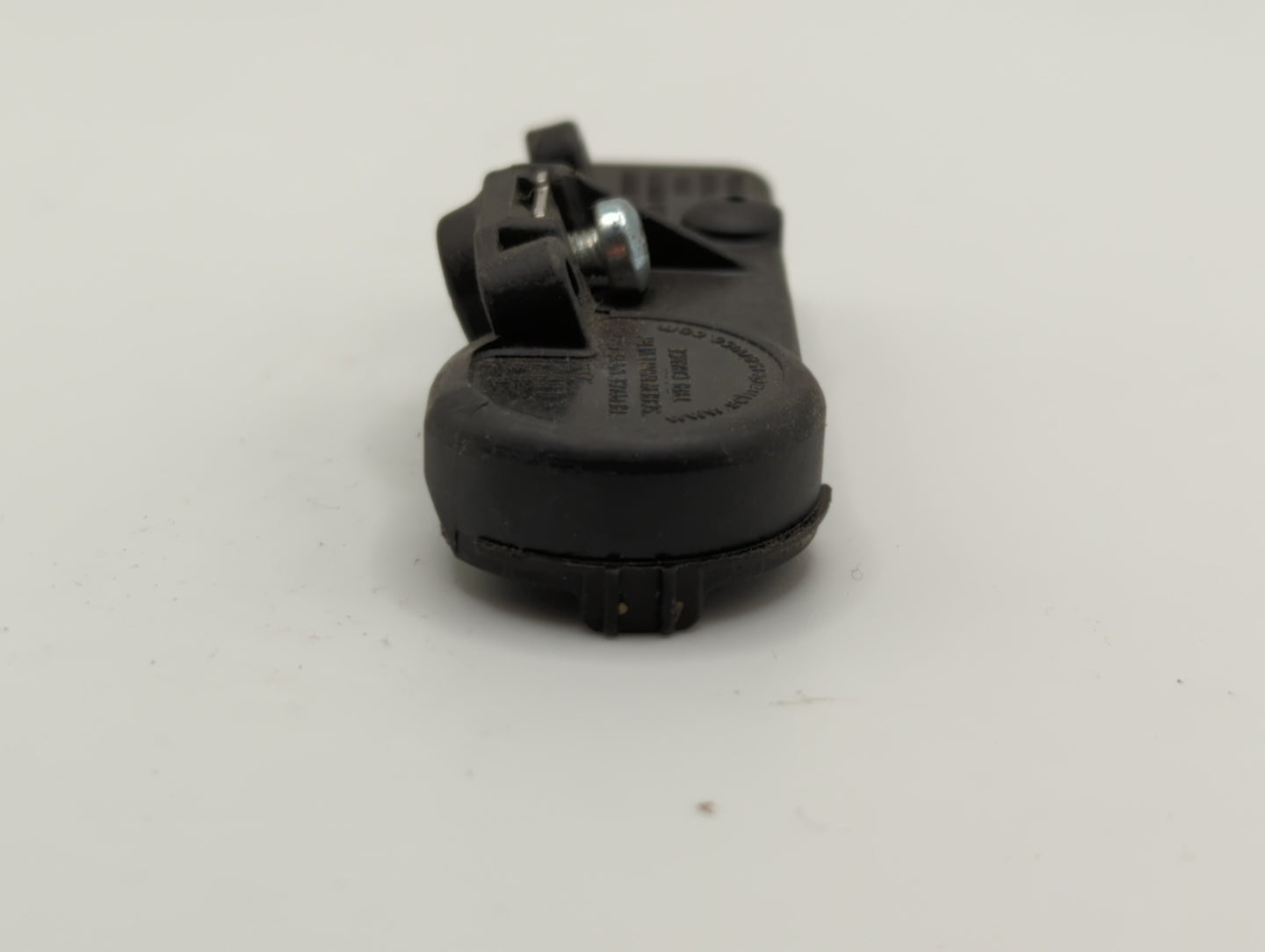 2014 Volvo Xc90 Tire Pressure Monitoring System Sensor Tpms - Oemusedautoparts1.com