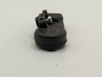 2014 Volvo Xc90 Tire Pressure Monitoring System Sensor Tpms - Oemusedautoparts1.com