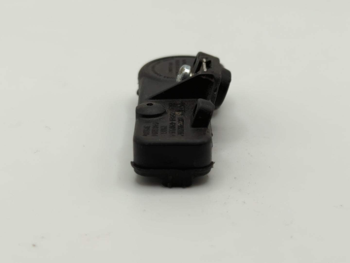 2014 Volvo Xc90 Tire Pressure Monitoring System Sensor Tpms - Oemusedautoparts1.com
