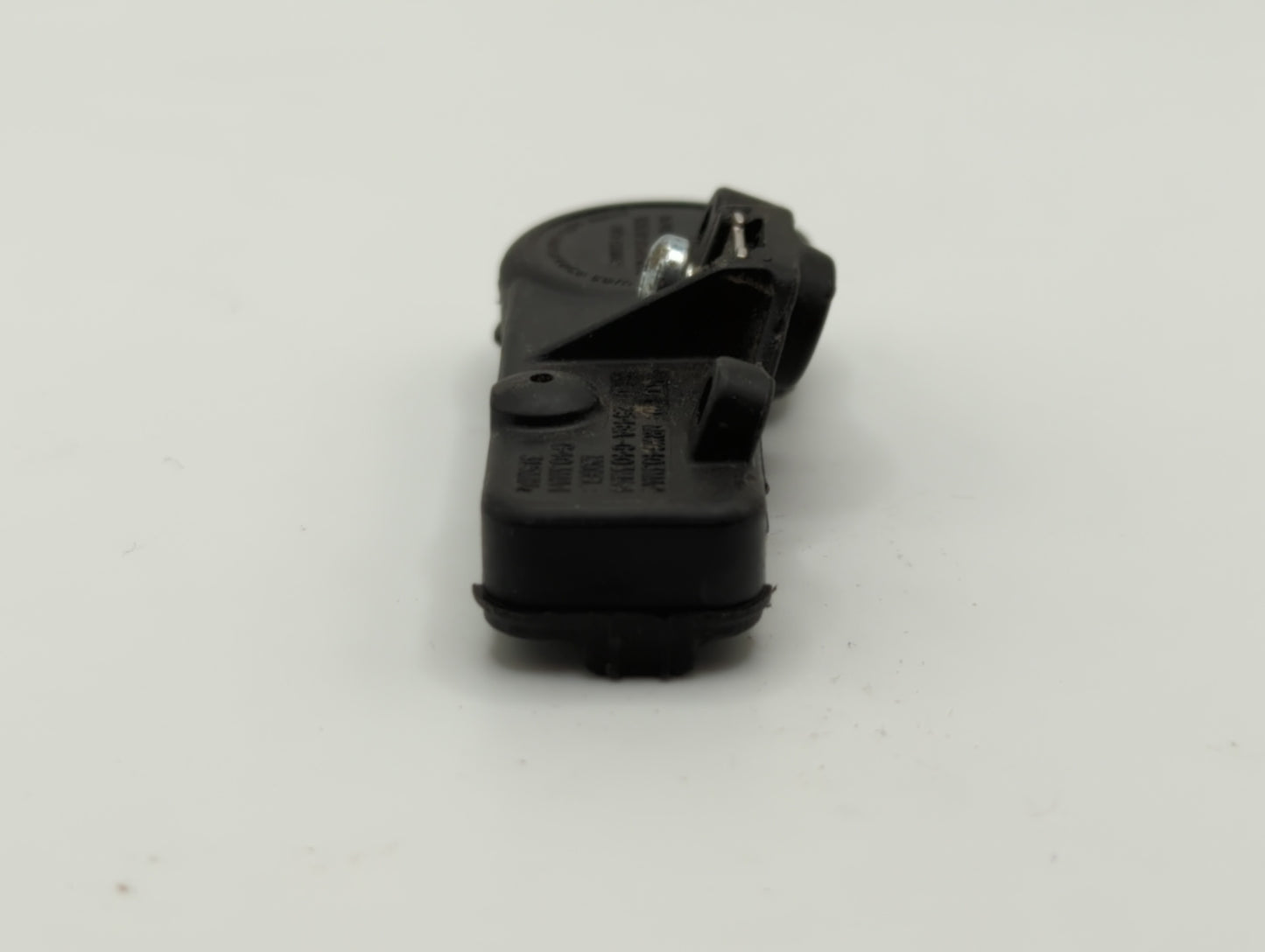 2014 Volvo Xc90 Tire Pressure Monitoring System Sensor Tpms - Oemusedautoparts1.com