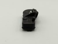 2014 Volvo Xc90 Tire Pressure Monitoring System Sensor Tpms - Oemusedautoparts1.com