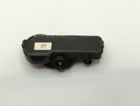 2014 Volvo Xc90 Tire Pressure Monitoring System Sensor Tpms - Oemusedautoparts1.com