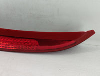 2007-2014 Volvo Xc90 Tail Light Assembly Driver Left OEM P/N:30698141 Fits Fits 2007 2008 2009 2010 2011 2012 2013 2014 OEM 