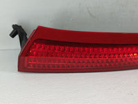 2007-2014 Volvo Xc90 Tail Light Assembly Driver Left OEM P/N:30698141 Fits Fits 2007 2008 2009 2010 2011 2012 2013 2014 OEM 