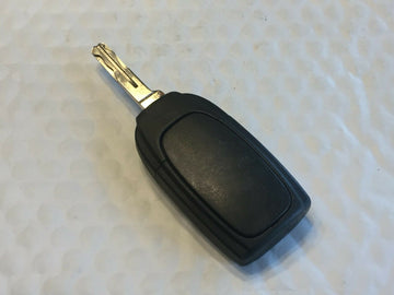 2004-2014 Xc90 Volvo Keyless Entry Remote Fob Lqnp2t-Apu 5 Buttons