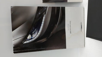 compare product 2015 200 Owners Manual Book Guide OEM Used Auto Parts