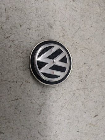 compare product 2015 Volkswagen Jetta Rim Wheel Center Cap 1481038