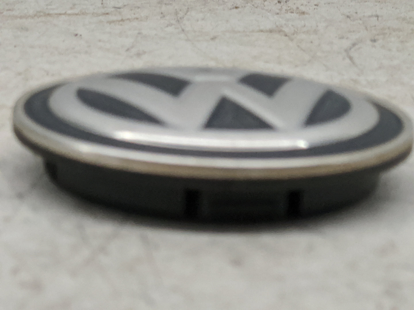 2015 Volkswagen Jetta Rim Wheel Center Cap 1481038 - Oemusedautoparts1.com
