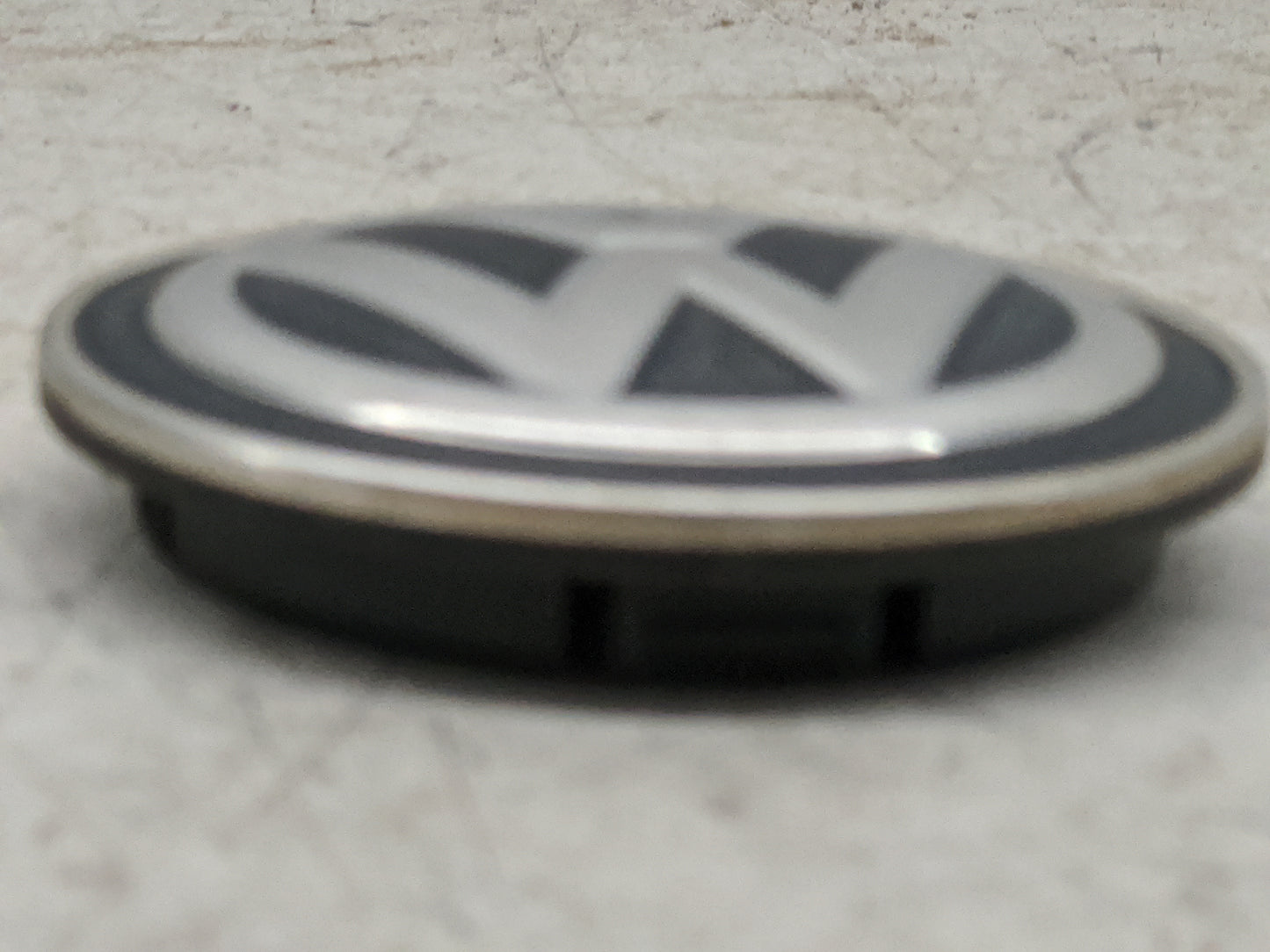 2015 Volkswagen Jetta Rim Wheel Center Cap 1481038 - Oemusedautoparts1.com