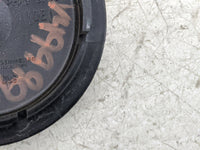 2015 Volkswagen Jetta Rim Wheel Center Cap 1481038 - Oemusedautoparts1.com
