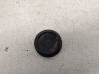 2015 Volkswagen Jetta Rim Wheel Center Cap 1481038 - Oemusedautoparts1.com