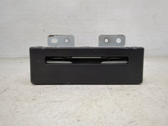 compare product 2015 Regal Radio AM FM Cd Player Receiver Replacement Fits Fits 2016 2017 2018 2019 2020 OEM Used Auto Parts