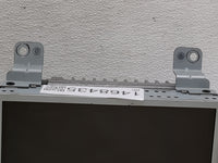 2013-2016 Ford Taurus Radio Display Info Screen Oem - Oemusedautoparts1.com