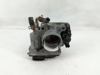 compare product 2013-2015 Acura Ilx Throttle Body P/N:U22533445150 Fits Fits 2012 2013 2014 2015 2016 2017 2018 2019 2020 2021 2022 OEM Used Auto Parts