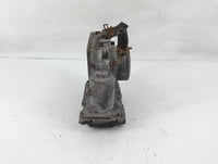 2013-2015 Acura Ilx Throttle Body P/N:U22533445150 Fits Fits 2012 2013 2014 2015 2016 2017 2018 2019 2020 2021 2022 OEM Used