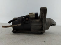 2014-2015 Acura Ilx Car Starter Motor Solenoid OEM Fits Fits 2013 2014 2015 2016 2017 2018 2019 2020 2021 2022 OEM Used Auto