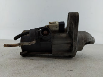 compare product 2014-2015 Acura Ilx Car Starter Motor Solenoid OEM Fits Fits 2013 2014 2015 2016 2017 2018 2019 2020 2021 2022 OEM Used Auto Parts