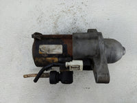 2014-2015 Acura Ilx Car Starter Motor Solenoid OEM Fits Fits 2013 2014 2015 2016 2017 2018 2019 2020 2021 2022 OEM Used Auto
