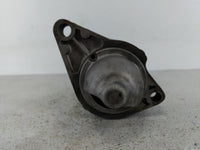 2014-2015 Acura Ilx Car Starter Motor Solenoid OEM Fits Fits 2013 2014 2015 2016 2017 2018 2019 2020 2021 2022 OEM Used Auto