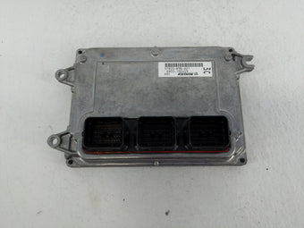 compare product 2015 Acura Ilx PCM Engine Control Computer ECU ECM PCU OEM P/N:37820-R9B-A21 Fits OEM Used Auto Parts