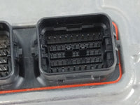2015 Acura Ilx PCM Engine Control Computer ECU ECM PCU OEM P/N:37820-R9B-A21 Fits OEM Used Auto Parts - Oemusedautoparts1.co