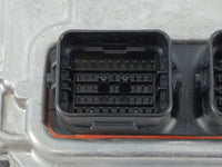 2015 Acura Ilx PCM Engine Control Computer ECU ECM PCU OEM P/N:37820-R9B-A21 Fits OEM Used Auto Parts - Oemusedautoparts1.co