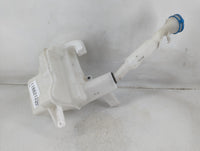 2013-2022 Acura Ilx Windshield Washer Fluid Reservoir Bottle Oem - Oemusedautoparts1.com