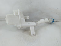 2013-2022 Acura Ilx Windshield Washer Fluid Reservoir Bottle Oem - Oemusedautoparts1.com