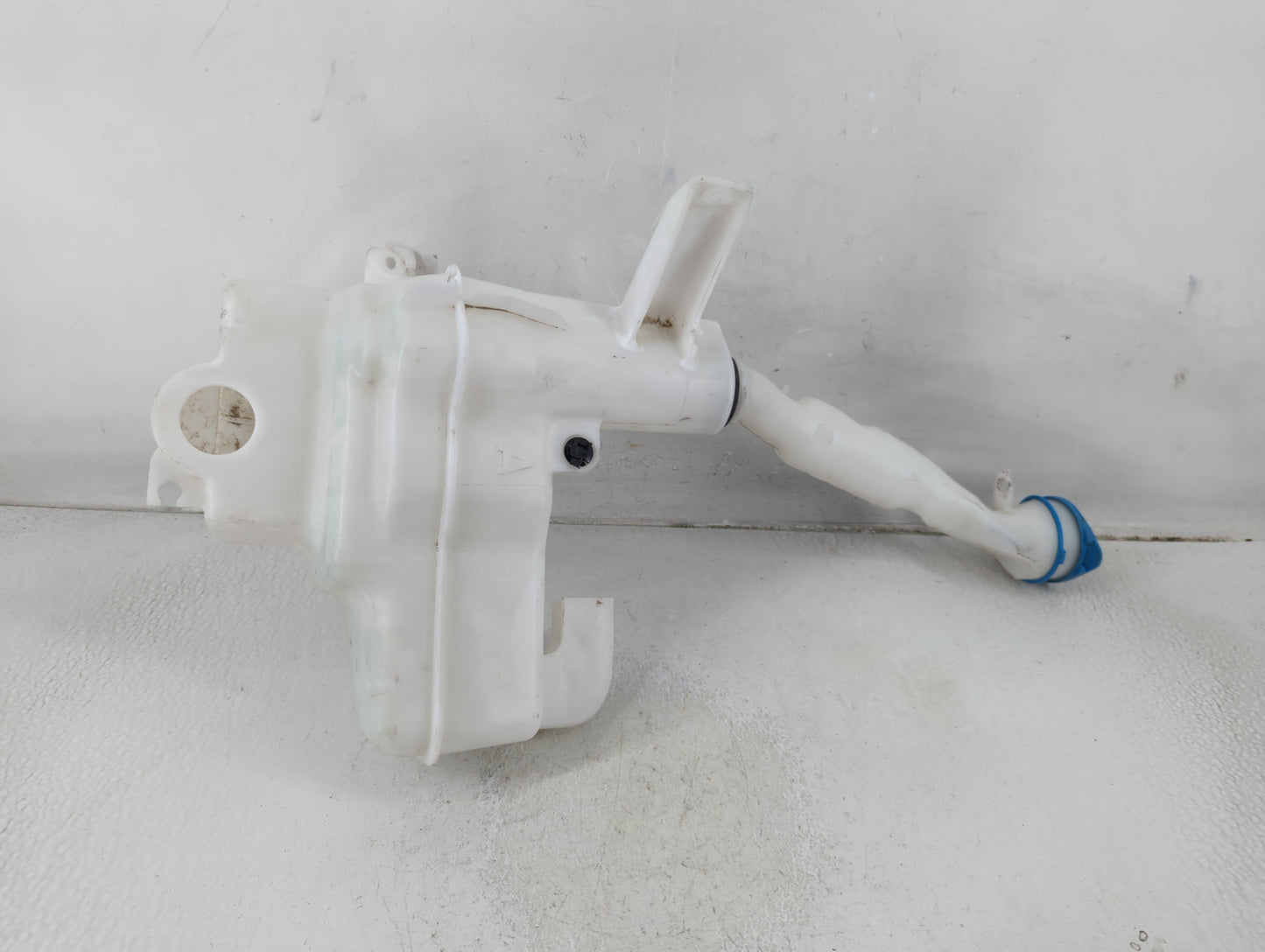 2013-2022 Acura Ilx Windshield Washer Fluid Reservoir Bottle Oem - Oemusedautoparts1.com