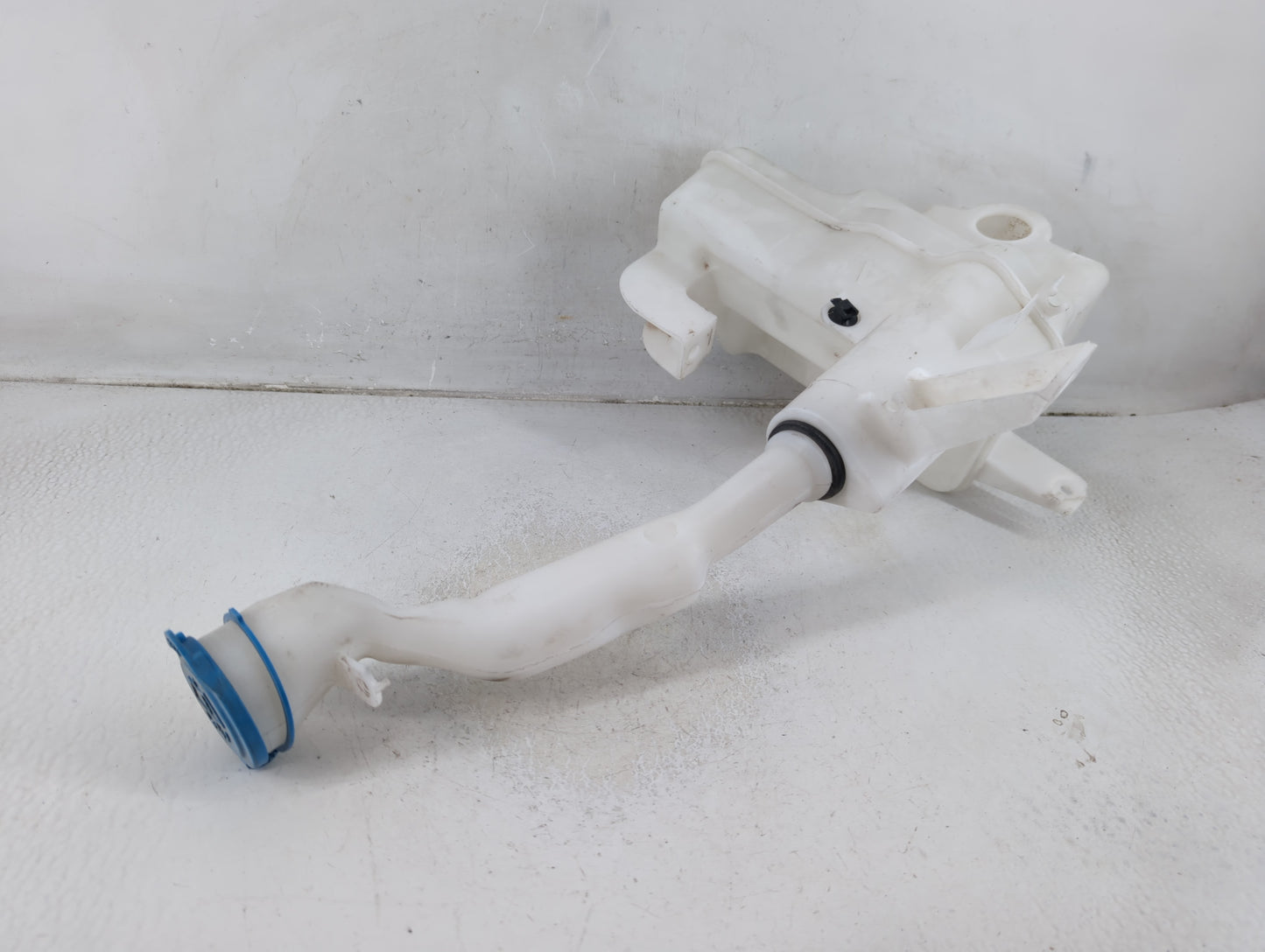2013-2022 Acura Ilx Windshield Washer Fluid Reservoir Bottle Oem - Oemusedautoparts1.com