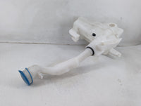 2013-2022 Acura Ilx Windshield Washer Fluid Reservoir Bottle Oem - Oemusedautoparts1.com