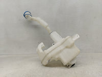 2013-2022 Acura Ilx Windshield Washer Fluid Reservoir Bottle Oem - Oemusedautoparts1.com