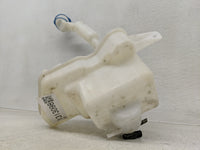 2013-2022 Acura Ilx Windshield Washer Fluid Reservoir Bottle Oem - Oemusedautoparts1.com