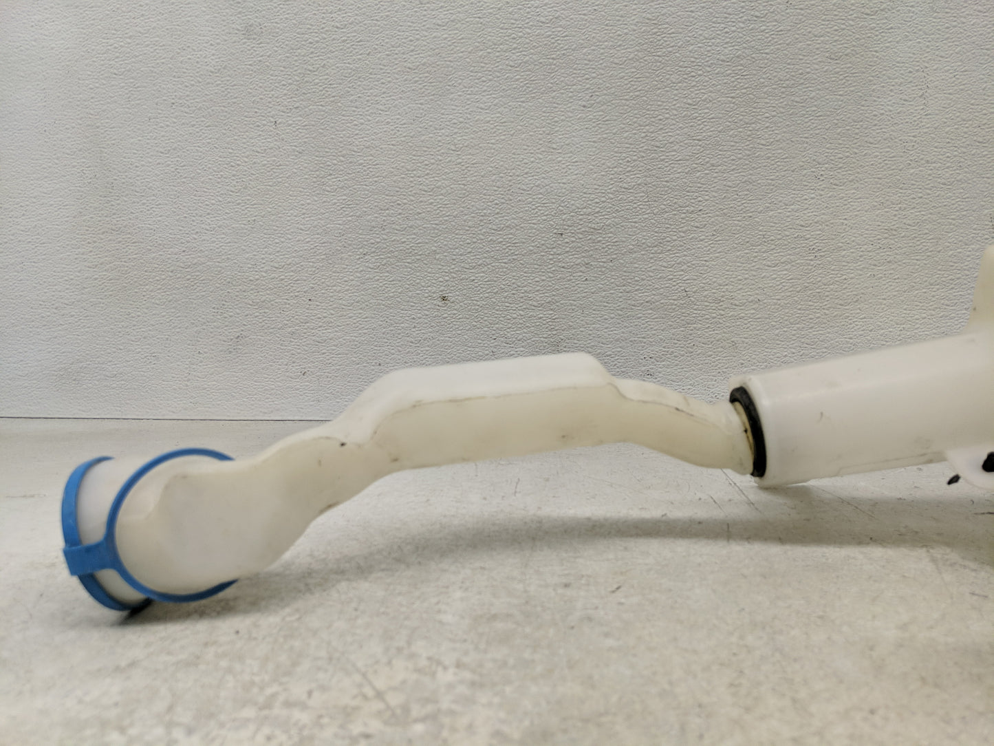 2013-2022 Acura Ilx Windshield Washer Fluid Reservoir Bottle Oem - Oemusedautoparts1.com