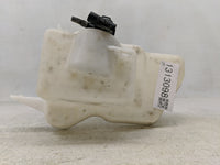2013-2022 Acura Ilx Windshield Washer Fluid Reservoir Bottle Oem - Oemusedautoparts1.com