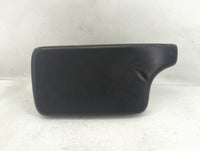 2015 Acura Ilx Center Console Armrest Cover Lid P/N:83400-TX6-A0-26 Fits OEM Used Auto Parts - Oemusedautoparts1.com