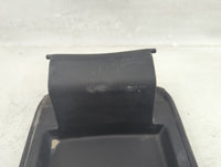 2015 Acura Ilx Center Console Armrest Cover Lid P/N:83400-TX6-A0-26 Fits OEM Used Auto Parts - Oemusedautoparts1.com