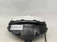 2015 Acura Ilx Instrument Cluster Speedometer Gauges Fits OEM Used Auto Parts - Oemusedautoparts1.com